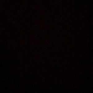 Meet your Posher, Karla